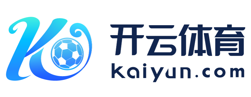 贵州省都匀市kaiyun体育app官方下载